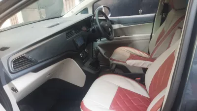Marazzo