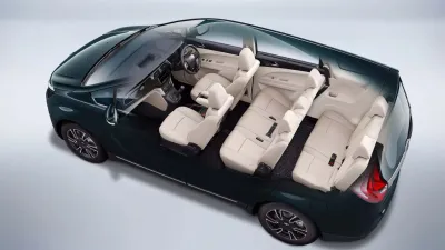 Marazzo
