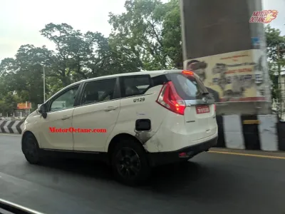 Marazzo