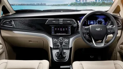 Marazzo