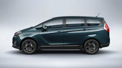 Marazzo