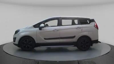 Marazzo
