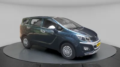 Marazzo