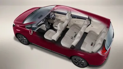 Marazzo