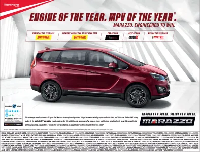 Marazzo