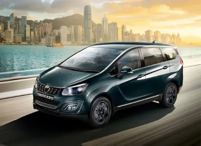Marazzo