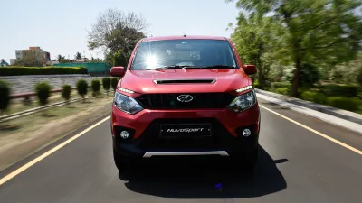 NuvoSport