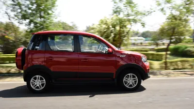 NuvoSport