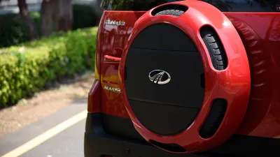 NuvoSport