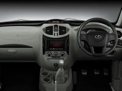 NuvoSport