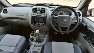 NuvoSport