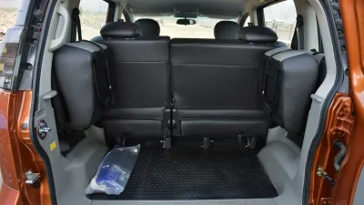 NuvoSport