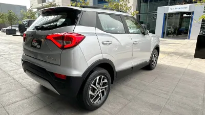 NuvoSport