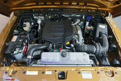 NuvoSport