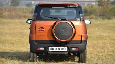 NuvoSport