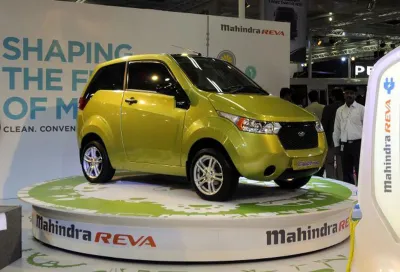 Reva