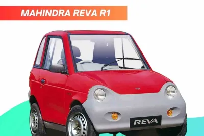 Reva