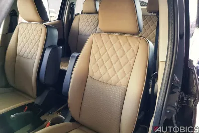 TUV300