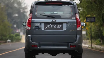 Xylo