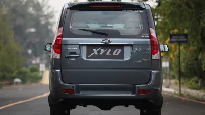 Xylo