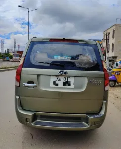 Xylo