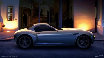Cobra