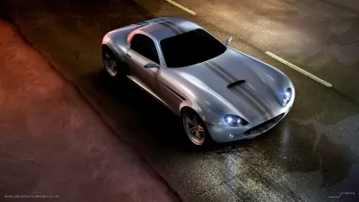 Cobra