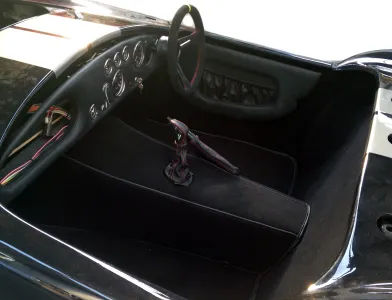Cobra