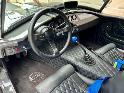 Cobra