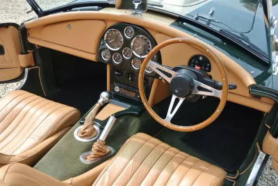 Cobra