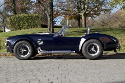 Cobra