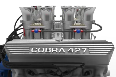 Cobra
