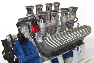Cobra
