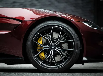 Roadster