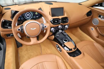 Roadster