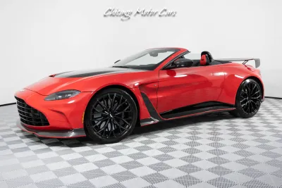 Roadster