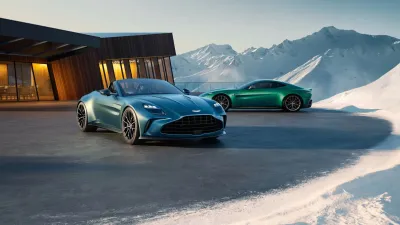 Roadster