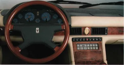 222