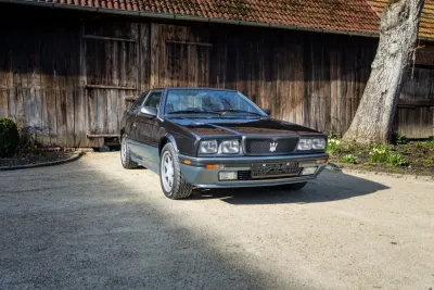 224
