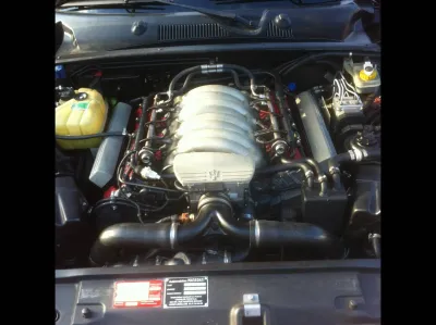 3200
