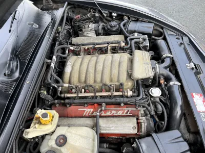 3200