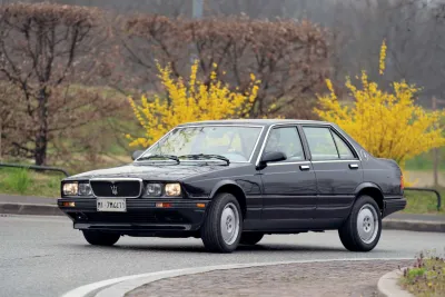 422