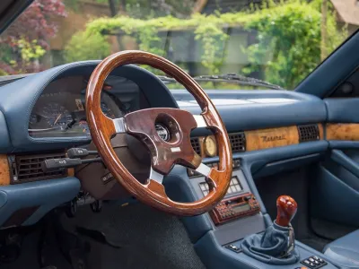 422