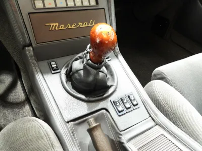 422