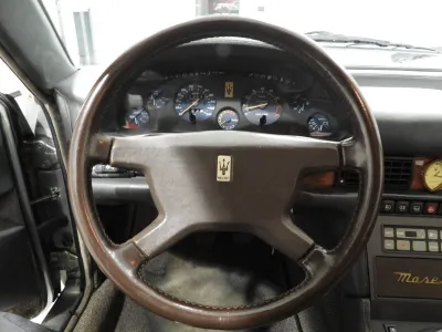 422