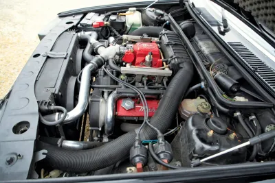 422