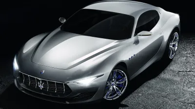 Alfieri
