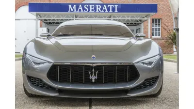 Alfieri
