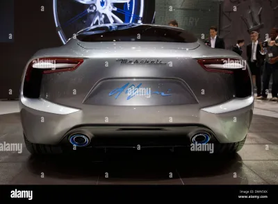 Alfieri