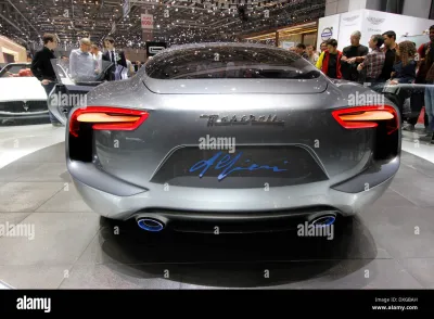 Alfieri